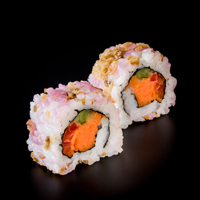 Phillie Futo Maki